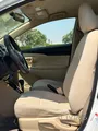Toyota Yaris 2017